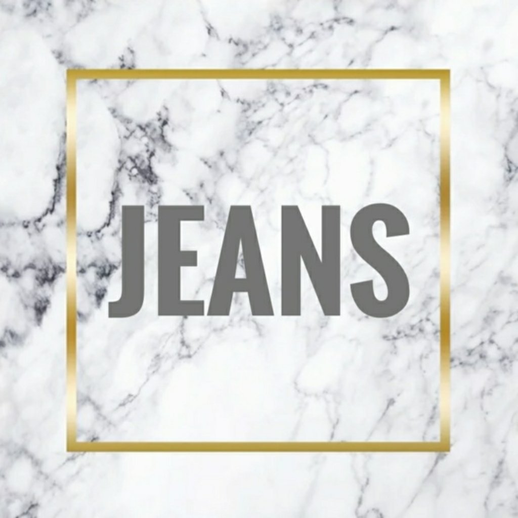 J16